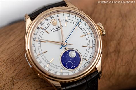 rolex cellini moonphase fiyat